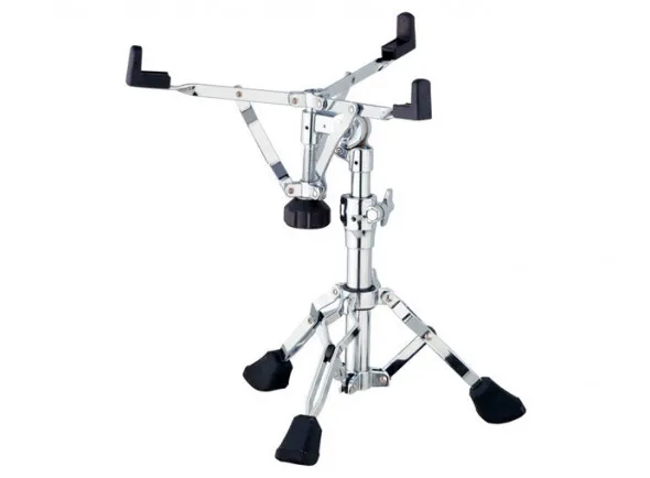 tama-hs80low-snare-stand_6061df0dcc89d.webp