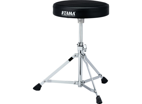 Sillines Bateria Tama HT10S Drum Throne