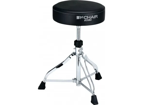 tama-ht230-drum-throne_5ef330ec4834d.webp