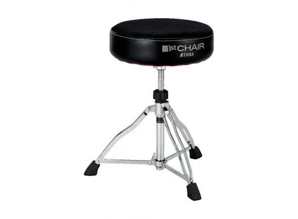 tama-ht430bc-drum-throne_5c920d4ee42bf.webp
