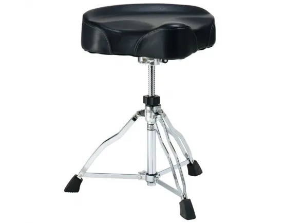 tama-ht530b-drum-throne_5c92102b2308c.webp