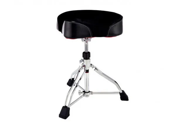 tama-ht530bc-drum-throne_6061f3ca5bfcb.webp