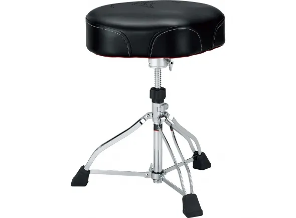 tama-ht730b-ergo-rider_5d9de146da1de.webp