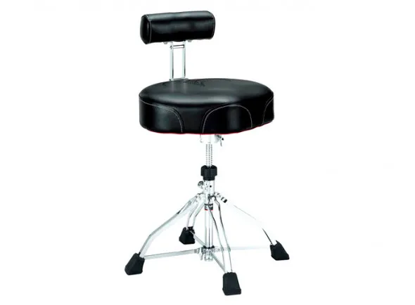 tama-ht741b-drum-throne_6061fa7083ad4.webp