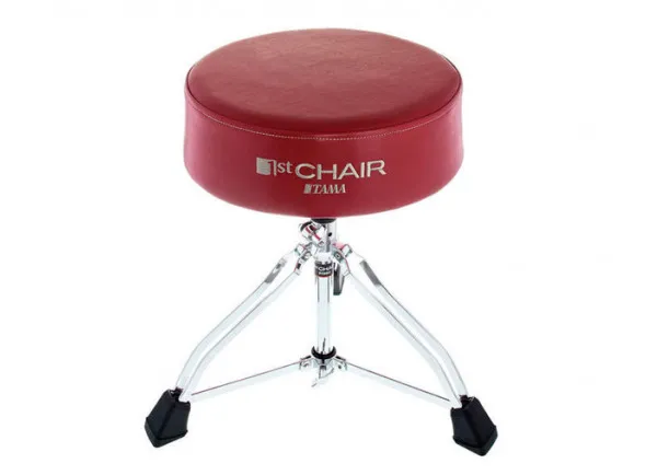 tama-ht830r-red_6061eafda69ce.webp