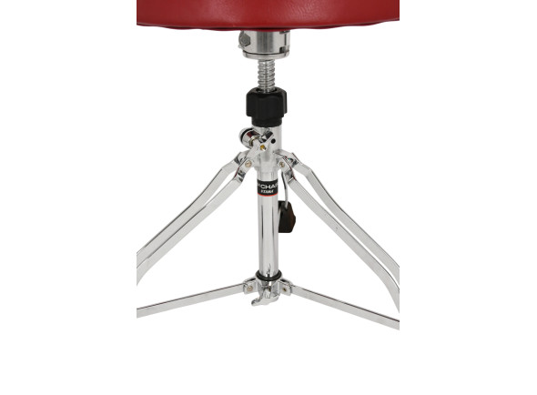 tama-ht830r-round-rider-xl-throne-b-stock_69b2deef32b4a.jpg