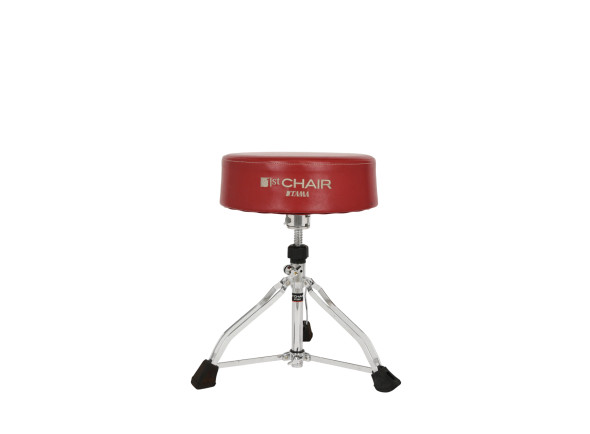 tama-ht830r-round-rider-xl-throne-b-stock_69b2def1120a8.jpg