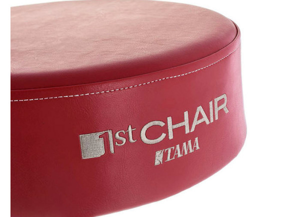 tama-ht830r-round-rider-xl-throne_69171bcb39a9d.jpg