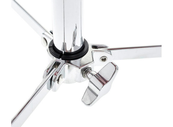 tama-ht830r-round-rider-xl-throne_69171bcd7773b.jpg