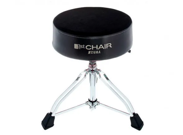 tama-ht850bc-round-rider-xl-throne_6061f5cea6d43.webp