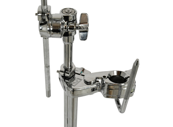tama-htc107w-combination-stand-b-stock_69b2dd08844f3.jpg