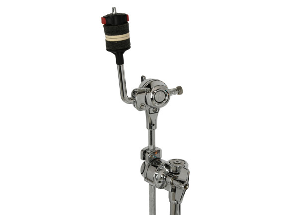 tama-htc107w-combination-stand-b-stock_69b2dd0ca3b95.jpg
