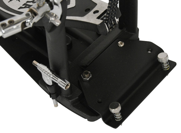 tama-htc107w-combination-stand-b-stock_69b2dd0f2616d.jpg