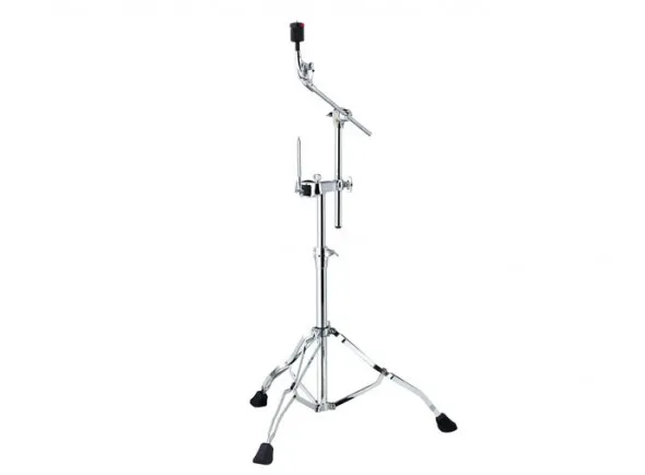 tama-htc807w-combination-stand_6061e90827bdd.webp