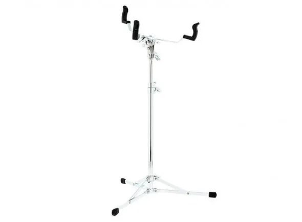 tama-hts58f-classic-tom-stand_6061b2b351133.webp