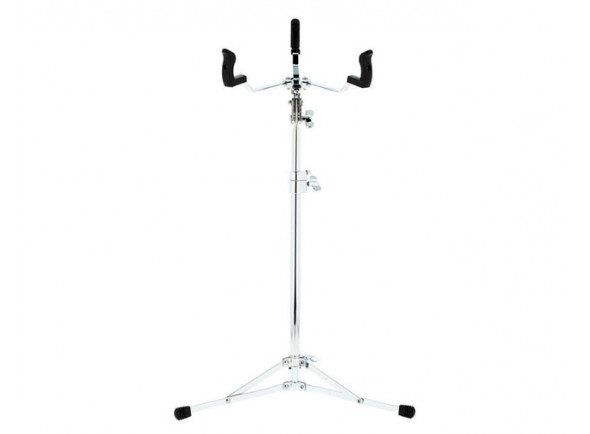 Tama  HTS58F Classic Tom Stand