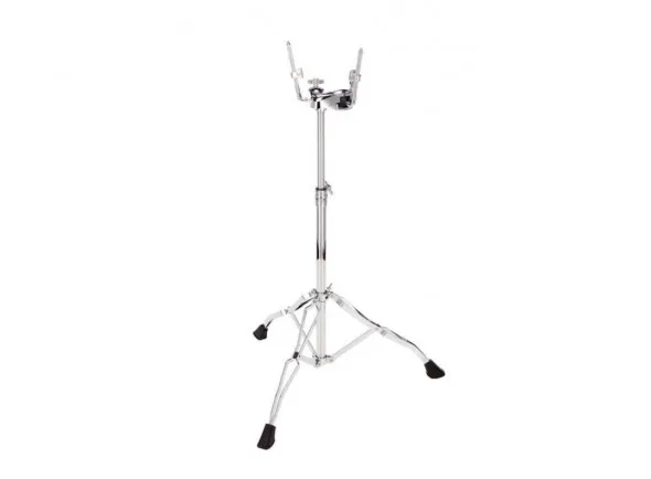 tama-htw49wn-double-tom-stand_6061db951de0a.webp