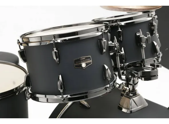 tama-ie52h6w-bbob-imperialstar-blacked-out-black-wrap_618baec900be9.webp