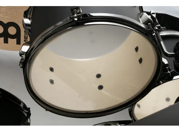 tama-ie52h6w-bbob-imperialstar-blacked-out-black-wrap_618baec9544e4.webp