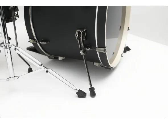 tama-ie52h6w-bbob-imperialstar-blacked-out-black-wrap_618baed12c695.webp