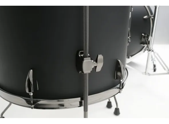 tama-ie52h6w-bbob-imperialstar-blacked-out-black-wrap_618baed8c123c.webp
