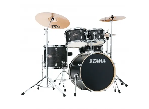 tama-imperialstar-20_5d9dc820bee88.webp