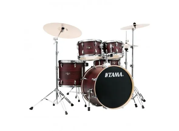 tama-imperialstar-20_5f8ee62d8c958.webp