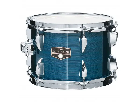 tama-imperialstar-20_5faec3cb61fce.webp