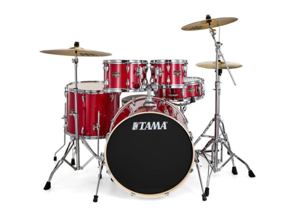 tama-imperialstar-22-5-pecas-brm_6a843acf4f078.jpg