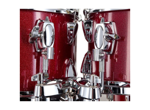 tama-imperialstar-22-5-pecas-brm_6a843ae62a416.jpg