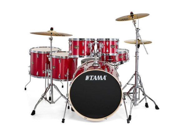 tama-imperialstar-22-6-pecas-brm_6a843a3b46abf.jpg