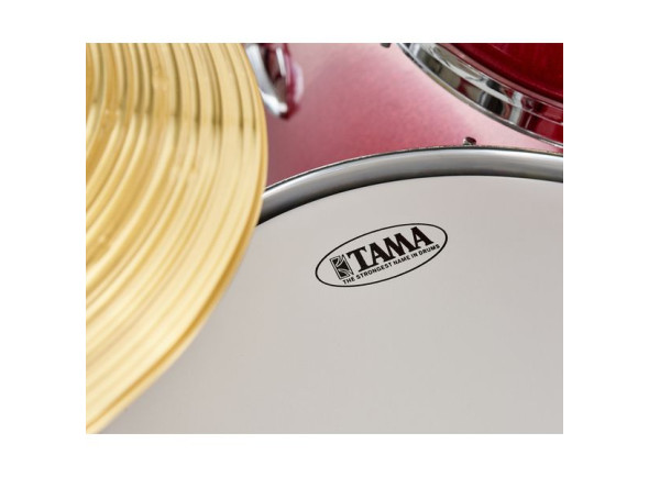 tama-imperialstar-22-6-pecas-brm_6a843a46921ff.jpg