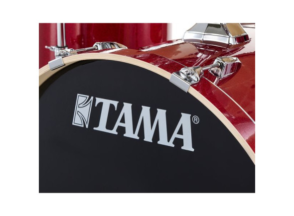 tama-imperialstar-22-6-pecas-brm_6a843a5534ec6.jpg