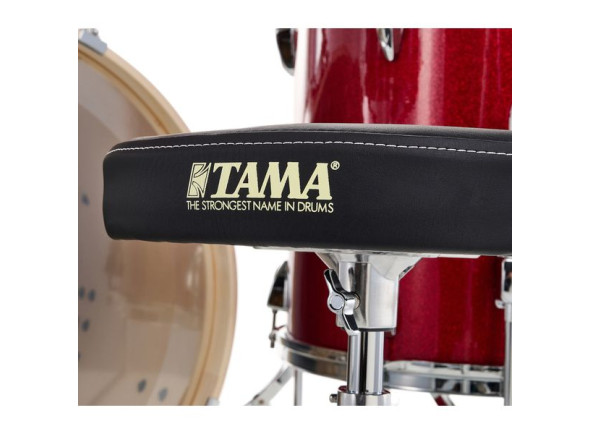 tama-imperialstar-22-6-pecas-brm_6a843a5bf1cd2.jpg