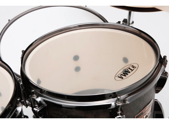 tama-imperialstar-22-6pc-drum-kit-walnut-burl_68adc9fdd7656.jpg