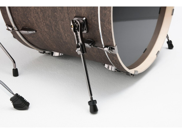 tama-imperialstar-22-6pc-drum-kit-walnut-burl_68adca001441e.jpg