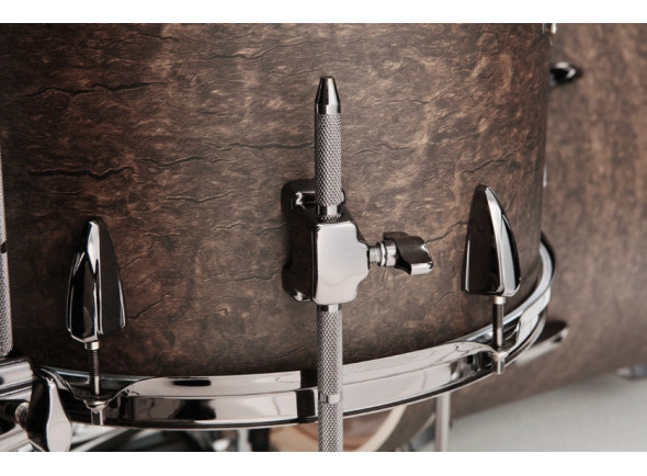 tama-imperialstar-22-6pc-drum-kit-walnut-burl_68adca02403c1.jpg