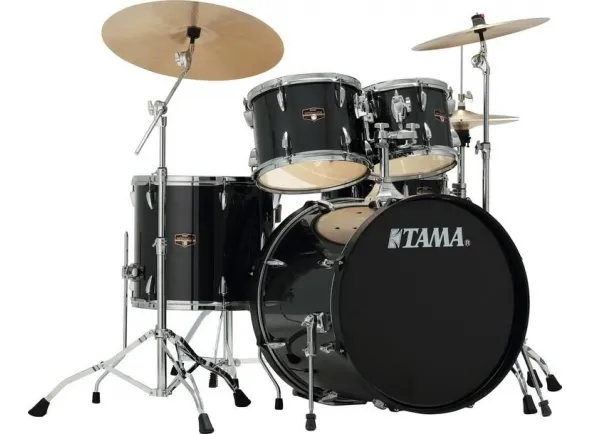 tama-imperialstar-22_5cb4ae38ab046.webp