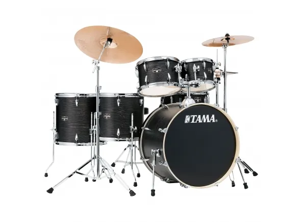 tama-imperialstar-22_5cb59956625a9.webp