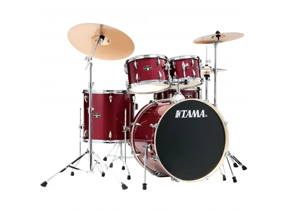 tama-imperialstar-22_5cb59d44b179c.webp