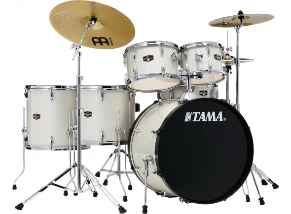 tama-imperialstar-22_5da06a523159d.webp
