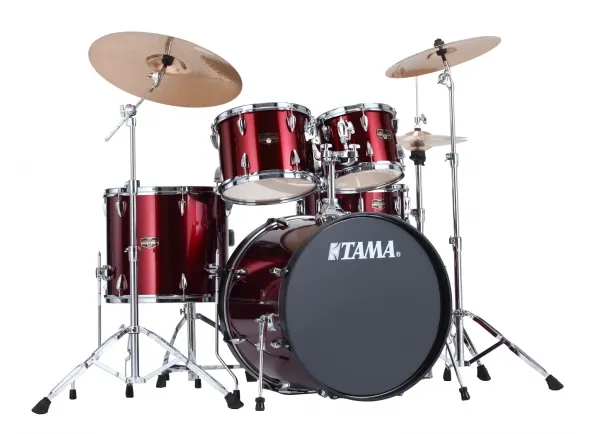 tama-imperialstar-rock-bvtr_5cb4a70698ccb.webp