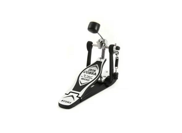 tama-iron-cobra-hp600d-single-ped_5c921737e22d6.webp