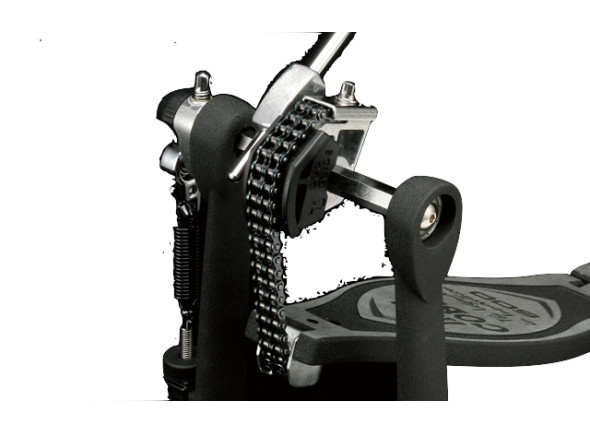 Tama Iron Cobra HP600DTW Dbl. Pedal