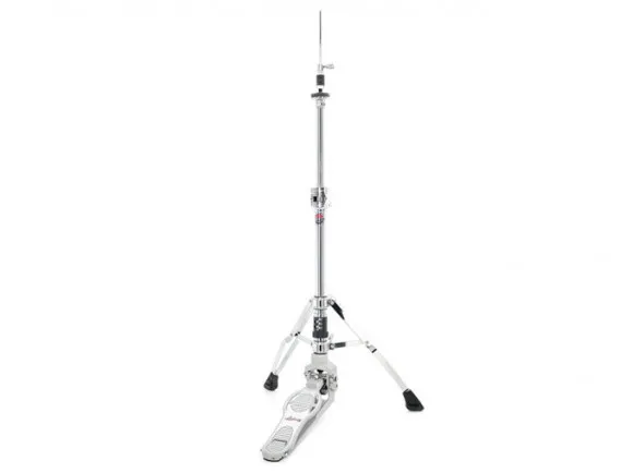 tama-lap16hh-atlas-pro-hi-hat_60620cf2810b8.webp