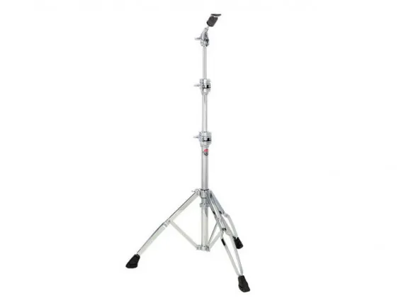 tama-lap27cs-atlas-pro-cymbal-stand_60620a5d4dae1.webp