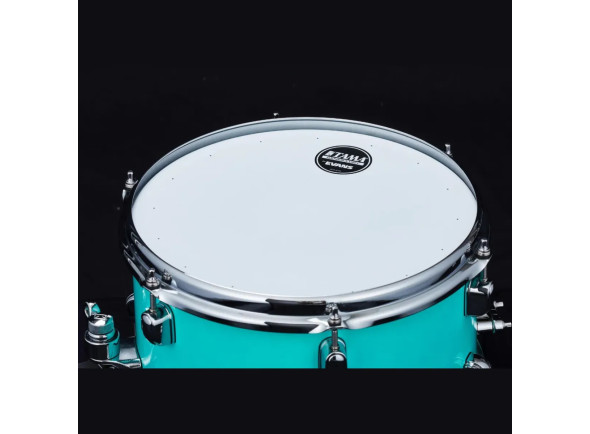 tama-lbu127p-etq-slp-12x7-mod-bubinga-snare-drum-philo-tsoungui_691741bf56ec3.jpg