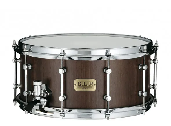 tama-lgw1465-mbw-sound-lab-snare_60e5c64d58861.webp