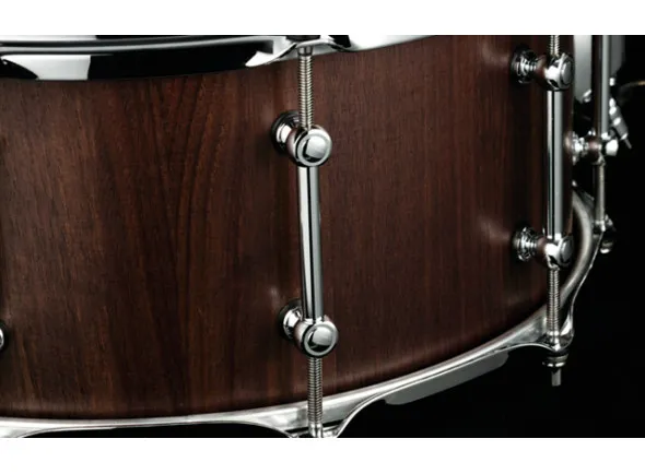 tama-lgw1465-mbw-sound-lab-snare_60e5c64e01bb1.webp