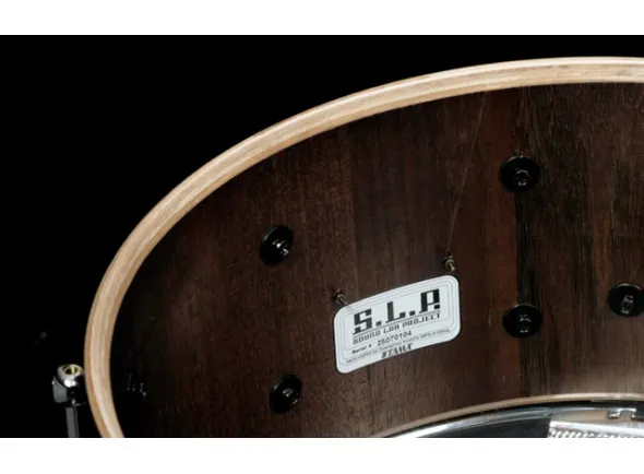 tama-lgw1465-mbw-sound-lab-snare_60e5c64e3d0b8.webp